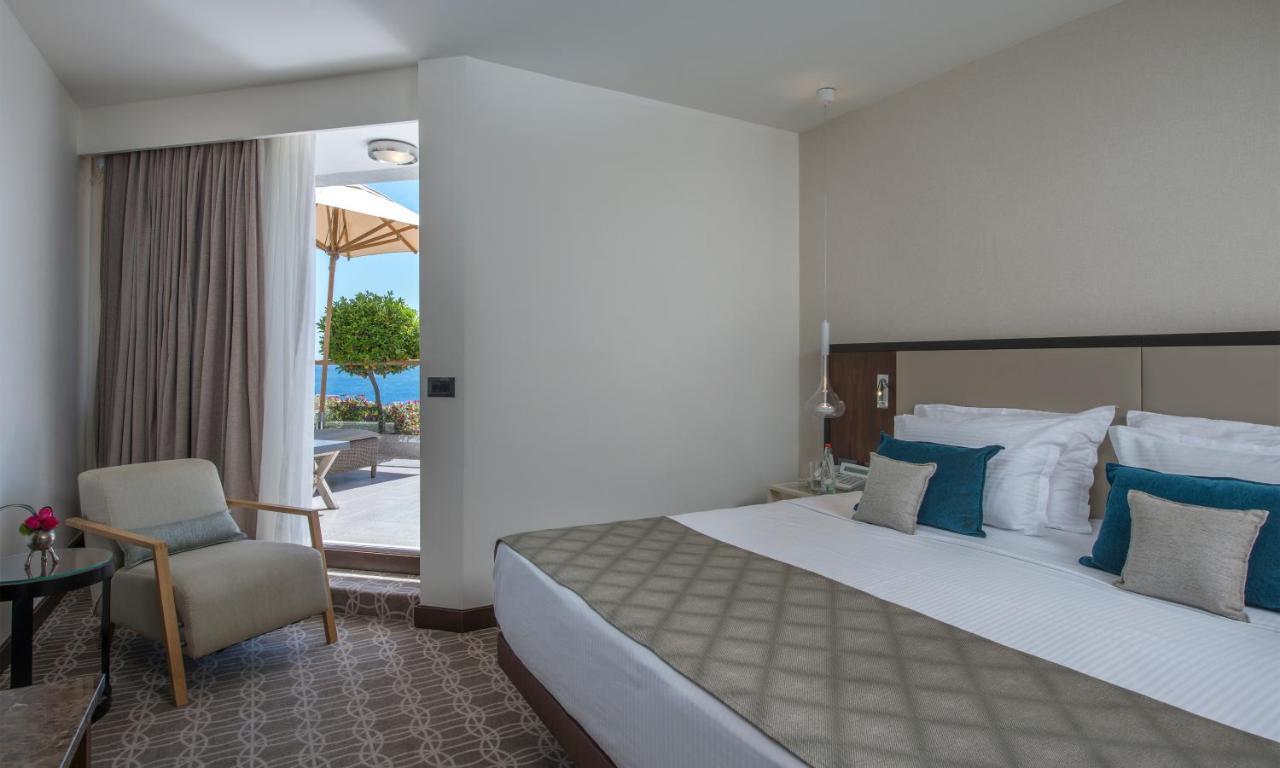 Bellavista Suite,1097885661:JPEG