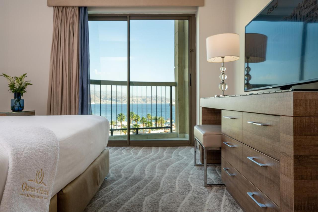 Junior Deluxe Suite,1422838227:JPEG
